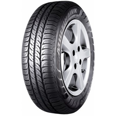 Firestone Multihawk 175/65 R15 84H – Hledejceny.cz