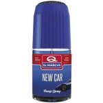 Dr. MARCUS Pump Spray New car 50ml – Hledejceny.cz