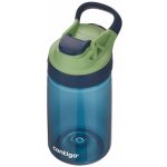 Contigo Jessie 420 ml – Sleviste.cz