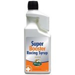 Mervue SUPERBOOSTER doplněk pro koně 1 l – Zbozi.Blesk.cz