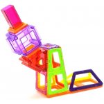 Magformers Pikant Cruiser – Sleviste.cz