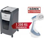 Rexel Auto+ Optimum 300X – Zbozi.Blesk.cz