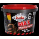 Isofa Max mycí gel na ruce 450 g
