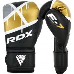 RDX F7 – Zbozi.Blesk.cz