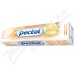 Pectol eucalyptový drops s vit.C blistr 8ks – Hledejceny.cz