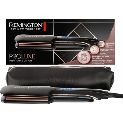 Remington PROluxe Wide S9150B – Hledejceny.cz