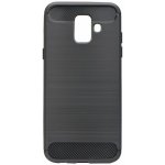 Carbon černý – Huawei Y6 2018 – Sleviste.cz