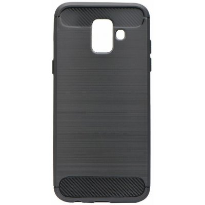 Carbon černý – Huawei Y6 2018 – Sleviste.cz