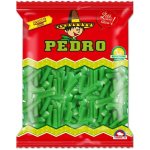 Pedro pendreky Jablko 1 kg – Zboží Dáma