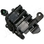 JAPANPARTS Zapalovací cívka BOH04 – Hledejceny.cz