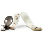 Elodie Details klip Forest Mouse – Zboží Dáma