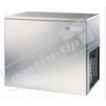 NTF SL 350 W – Zboží Dáma