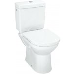 Laufen H8249560000001 – Hledejceny.cz