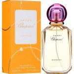 Chopard Happy Bigaradia parfémovaná voda dámská 100 ml – Hledejceny.cz