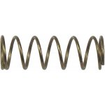 Pružinka - Valeo D7R RC 135422 | Zboží Auto