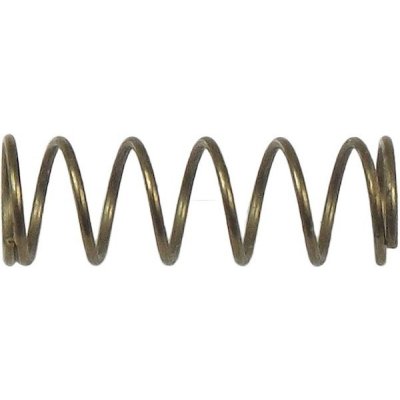 Pružinka - Valeo D7R RC 135422 | Zboží Auto