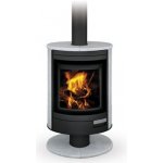 Romotop Stromboli N04 pískovec – Hledejceny.cz