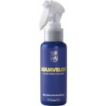 Labocosmetica #Aquavelox 100 ml | Zboží Auto