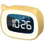 LuDream Luna – Zbozi.Blesk.cz