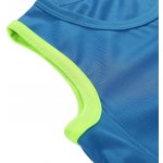 Alpine Pro Takro 3 KTSR168697 – Hledejceny.cz
