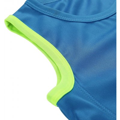 Alpine Pro Takro 3 KTSR168697 – Hledejceny.cz
