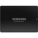 Samsung 3.8TB, MZILT3T8HALS-00007