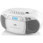 JVC RC-E451W – Zbozi.Blesk.cz