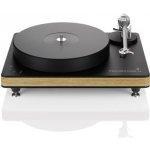 Clearaudio Performance DC – Zboží Mobilmania