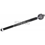 SWAG Axiální kloub příčného táhla řízení SWG 33 10 7755 | Zboží Auto