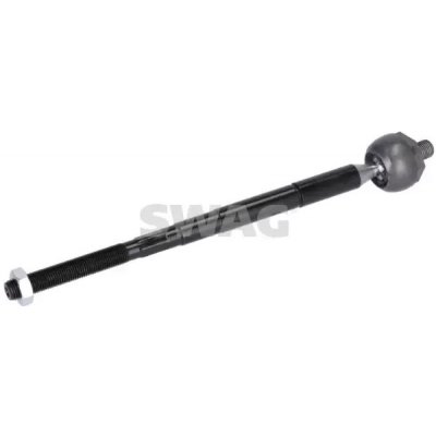 SWAG Axiální kloub příčného táhla řízení SWG 33 10 7755 | Zboží Auto