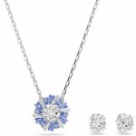 Swarovski 5685437 – Zbozi.Blesk.cz