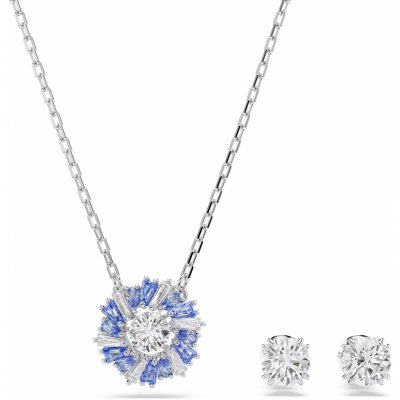 Swarovski 5685437 – Zbozi.Blesk.cz