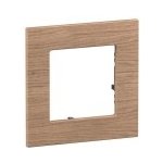 Legrand 756631 – Hledejceny.cz