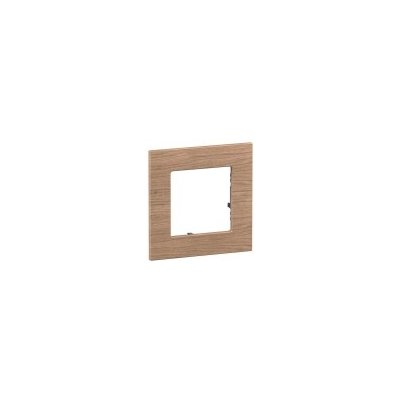 Legrand 756631 – Hledejceny.cz