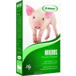 Mikros Prasata plv krabička 1 kg – Sleviste.cz