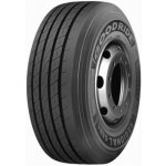 Goodride GSR1 245/70 R17.5 136M | Zboží Auto