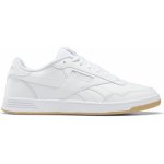 Reebok Court Advance GZ9618 bílé – Hledejceny.cz