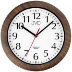 JVD SH494.2 – Hledejceny.cz