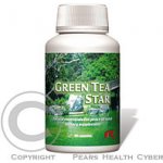 Starlife Green Tea Star 60 kapslí – Hledejceny.cz