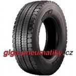 Giti GDL617 315/60 R22,5 152L – Zboží Mobilmania