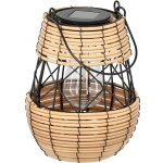 Pro-Tech Shop 63821 – Hledejceny.cz