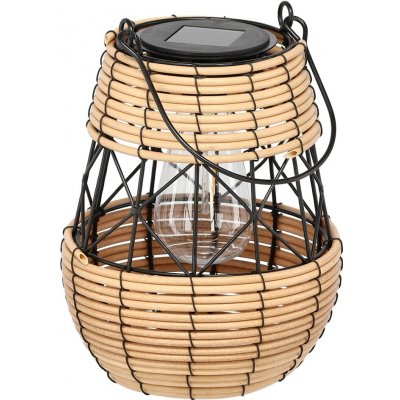 Pro-Tech Shop 63821 – Hledejceny.cz