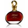 Rum Ron Zacapa Centenario Royal 30y 45% 0,7 l (karton)