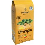 Dallmayr Ethiopia zrnková 0,5 kg – Hledejceny.cz