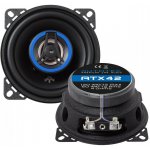 Autotek REPROSET535 – Zboží Živě