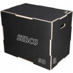 Step SEDCO Plyobox – Sleviste.cz