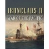 Hra na PC Ironclads 2: War of the Pacific