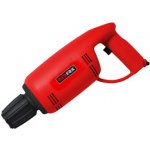 Red Fox mixér PSP-900 M – Zboží Dáma