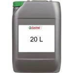 Castrol Vecton Long Drain E6/E9 10W-40 20 l – Hledejceny.cz