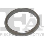 FA1 362-954 – Zboží Mobilmania